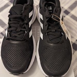 Adidas MENS Shoes